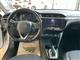 Billede af Opel Corsa-e EL Elegance 136HK 5d Trinl. Gear