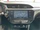 Billede af Opel Corsa-e EL Elegance 136HK 5d Trinl. Gear