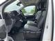 Billede af Opel Vivaro L3V2 2,0 D Enjoy AT8 122HK Van 8g Aut.