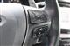Billede af Ford Ranger 3200kg 2,0 EcoBlue Bi-turbo Raptor 4x4 213HK DobKab 10g Aut.