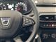 Billede af Dacia Sandero 1,0 Tce Essential 90HK 5d 6g