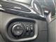 Billede af Opel Astra Sports Tourer 1,6 CDTI Dynamic 136HK Stc 6g Aut.