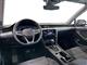 Billede af VW Passat Variant 1,5 TSI EVO ACT Business Plus Pro DSG 150HK Stc 7g Aut.