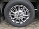 Billede af Iveco Daily 35S21 12m3 3,0 D Hi-Matic 210HK Van 8g Aut.