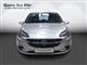 Billede af Opel Corsa 1,4 ECOTEC Excite 90HK 5d