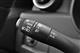 Billede af Dacia Duster 1,5 DCi Comfort EDC 110HK 5d 6g Aut.