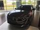 Billede af Peugeot 508 SW 1,5 BlueHDi Allure Pack EAT8 start/stop 130HK Stc 8g Aut.