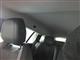 Billede af Peugeot 508 SW 1,5 BlueHDi Allure Pack EAT8 start/stop 130HK Stc 8g Aut.
