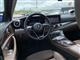 Billede af Mercedes-Benz E300 e T 2,0 Plugin-hybrid Avantgarde 9G-Tronic 320HK Stc 9g Aut.