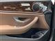 Billede af Mercedes-Benz E300 e T 2,0 Plugin-hybrid Avantgarde 9G-Tronic 320HK Stc 9g Aut.