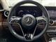 Billede af Mercedes-Benz E300 e T 2,0 Plugin-hybrid Avantgarde 9G-Tronic 320HK Stc 9g Aut.