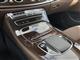 Billede af Mercedes-Benz E300 e T 2,0 Plugin-hybrid Avantgarde 9G-Tronic 320HK Stc 9g Aut.