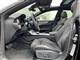 Billede af Audi A7 Sportback 2,0 50 TFSI e  Plugin-hybrid S Line Edition Quat S Tron 299HK 5d 7g Aut.