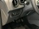 Billede af Dacia Sandero 1,5 DCi Stepway Prestige Start/Stop Easy-R 90HK 5d Aut.