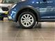 Billede af Dacia Sandero 1,5 DCi Stepway Prestige Start/Stop Easy-R 90HK 5d Aut.