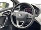 Billede af Seat Ibiza 1,0 TSI Xcellence DSG 115HK 5d 7g Aut.