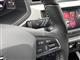 Billede af Seat Ibiza 1,0 TSI Xcellence DSG 115HK 5d 7g Aut.