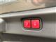 Billede af Mercedes-Benz EQE 350+ EL AMG Line 292HK Trinl. Gear