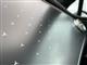 Billede af Mercedes-Benz EQE 350+ EL AMG Line 292HK Trinl. Gear