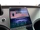 Billede af Mercedes-Benz EQE 350+ EL AMG Line 292HK Trinl. Gear