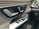 Billede af Mercedes-Benz EQE 350+ EL AMG Line 292HK Trinl. Gear
