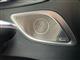 Billede af Mercedes-Benz EQE 350+ EL AMG Line 292HK Trinl. Gear