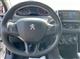 Billede af Peugeot 208 1,0 VTi Access 68HK 5d