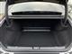 Billede af Mercedes-Benz EQE 350+ EL Electric Art 292HK Trinl. Gear