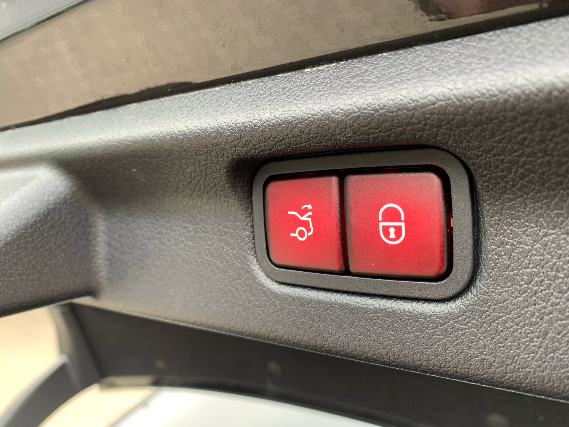 Billede af Mercedes-Benz EQE 350+ EL Electric Art 292HK Trinl. Gear