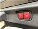 Billede af Mercedes-Benz EQE 350+ EL Electric Art 292HK Trinl. Gear