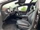Billede af Mercedes-Benz EQE 350+ EL Electric Art 292HK Trinl. Gear
