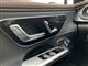 Billede af Mercedes-Benz EQE 350+ EL Electric Art 292HK Trinl. Gear