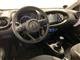 Billede af Toyota Aygo X 1,0 VVT-I Active 72HK 5d