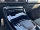 Billede af Mercedes-Benz EQC 400 EL AMG Line 4Matic 408HK 5d Aut.