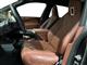 Billede af BMW IX 40 EL Fully Charged XDrive 326HK 5d Trinl. Gear