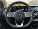 Billede af Mercedes-Benz EQA 250 EL AMG Line 190HK 5d Trinl. Gear