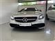 Billede af Mercedes-Benz S63 AMG 5,5 4Matic AMG Speedshift 585HK 2d 7g Aut.