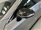 Billede af Mercedes-Benz S63 AMG 5,5 4Matic AMG Speedshift 585HK 2d 7g Aut.