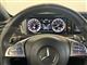 Billede af Mercedes-Benz S63 AMG 5,5 4Matic AMG Speedshift 585HK 2d 7g Aut.