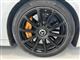 Billede af Mercedes-Benz S63 AMG 5,5 4Matic AMG Speedshift 585HK 2d 7g Aut.