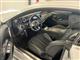Billede af Mercedes-Benz S63 AMG 5,5 4Matic AMG Speedshift 585HK 2d 7g Aut.