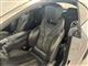 Billede af Mercedes-Benz S63 AMG 5,5 4Matic AMG Speedshift 585HK 2d 7g Aut.