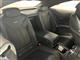 Billede af Mercedes-Benz S63 AMG 5,5 4Matic AMG Speedshift 585HK 2d 7g Aut.