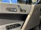 Billede af BMW IX 40 EL Fully Charged XDrive 326HK 5d Trinl. Gear