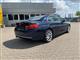 Billede af BMW 428i 2,0 XDrive 245HK Cabr. 6g