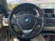 Billede af BMW 428i 2,0 XDrive 245HK Cabr. 6g
