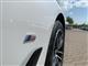 Billede af BMW 530e Touring 2,0 Plugin-hybrid M-Sport Steptronic 293HK Stc 8g Aut.