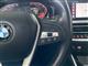 Billede af BMW 320d Touring 2,0 D Sport Line 190HK Stc 8g Aut.