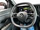 Billede af Renault Mégane E-TECH Techno 220HK 5d Trinl. Gear
