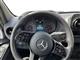 Billede af Mercedes-Benz Sprinter 317 2,0 CDI A3 H2 RWD 9G-Tronic 170HK Van Aut.